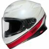 Deals ???? Fiber ???? Shoei Nxr 2 Nocturne Tc4 Helmet ⭐ -SHOEI shpp shoei nxr 2 nocturne bianco