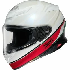 Deals ???? Fiber ???? Shoei Nxr 2 Nocturne Tc4 Helmet ⭐