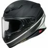 Cheap ???? Fiber ???? Shoei Nxr 2 Nocturne Tc5 Helmet ???? -SHOEI shpp shoei nxr 2 nocturne nero
