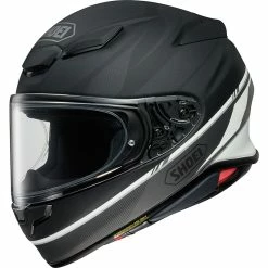 Cheap ???? Fiber ???? Shoei Nxr 2 Nocturne Tc5 Helmet ????