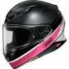 Best Pirce ⌛ Fiber ???? Shoei Nxr 2 Nocturne Tc7 Helmet ⭐ -SHOEI shpp shoei nxr 2 nocturne rosa