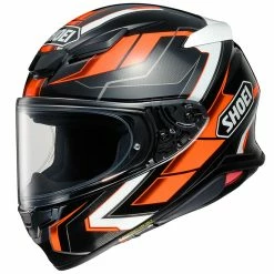 Coupon ???? Fiber ???? Shoei Nxr 2 Prologue Tc8 Helmet ????