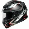 Wholesale ???? Fiber ???? Shoei Nxr 2 Prologue Tc5 Helmet ???? -SHOEI shpp shoei nxr 2 prologue nero