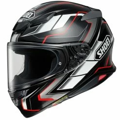 Wholesale ???? Fiber ???? Shoei Nxr 2 Prologue Tc5 Helmet ????