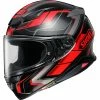 Outlet ???? Fiber ???? Shoei Nxr 2 Prologue Tc1 Helmet ???? 1 Outlet ???? Fiber ???? Shoei Nxr 2 Prologue Tc1 Helmet ???? -SHOEI shpp shoei nxr 2 prologue rosso