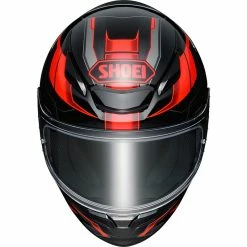 Outlet ???? Fiber ???? Shoei Nxr 2 Prologue Tc1 Helmet ???? 7 Outlet ???? Fiber ???? Shoei Nxr 2 Prologue Tc1 Helmet ???? -SHOEI shpp shoei nxr 2 prologue rosso 3