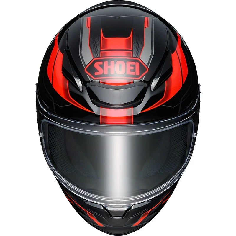 Outlet ???? Fiber ???? Shoei Nxr 2 Prologue Tc1 Helmet ???? 5 Outlet ???? Fiber ???? Shoei Nxr 2 Prologue Tc1 Helmet ???? - Image 3