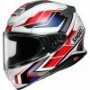 Best Sale ???? Fiber ???? Shoei Nxr 2 Prologue Tc10 Helmet ???? -SHOEI shpp shoei nxr 2 prologue rossobiancoblu