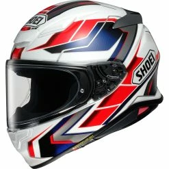 Best Sale ???? Fiber ???? Shoei Nxr 2 Prologue Tc10 Helmet ????