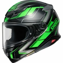 Cheap ???? Fiber ???? Shoei Nxr 2 Prologue Tc4 Helmet ????