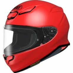 Cheapest ???? Fiber ???? Shoei Nxr 2 Helmet Red ????