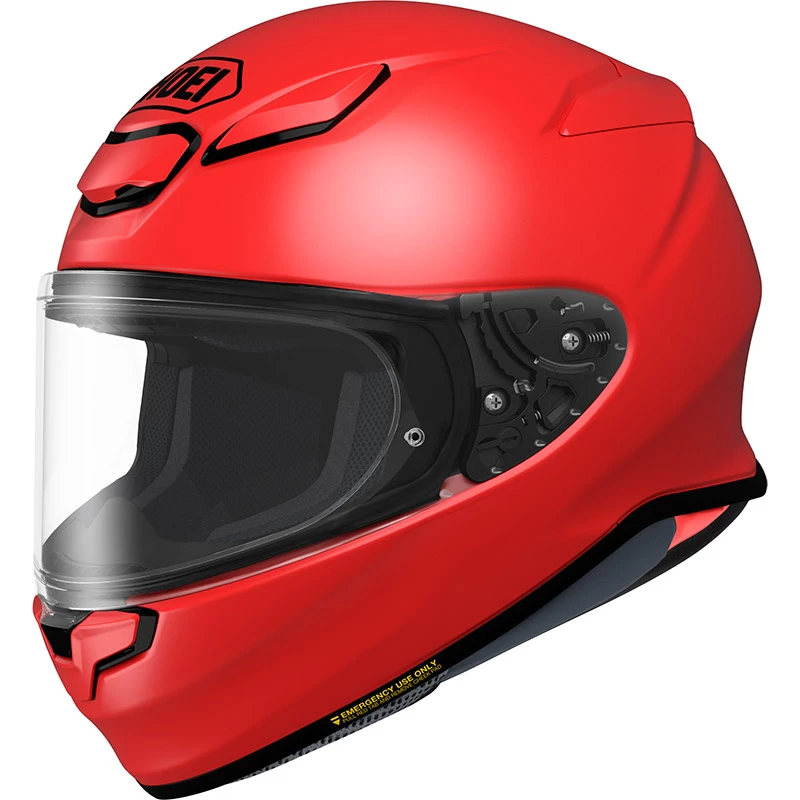 Cheapest ???? Fiber ???? Shoei Nxr 2 Helmet Red ???? 3 Cheapest ???? Fiber ???? Shoei Nxr 2 Helmet Red ????
