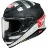 New ???? Fiber ???? Shoei Nxr 2 Scanner Tc5 Helmet ???? 1 New ???? Fiber ???? Shoei Nxr 2 Scanner Tc5 Helmet ???? -SHOEI shpp shoei nxr 2 scanner tc5