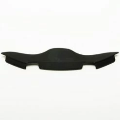 Best reviews of ???? Ventilation ???? Shoei Nose Deflector Nxr - Neotec - Xr-1100 And Qwest ????