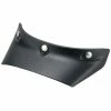 Cheap ???? Visors ???? Shoei V-480 Peak Visor Ex Zero Black ???? 2 Cheap ???? Visors ???? Shoei V-480 Peak Visor Ex Zero Black ???? -SHOEI shpp shoei peakvisorv480 nero