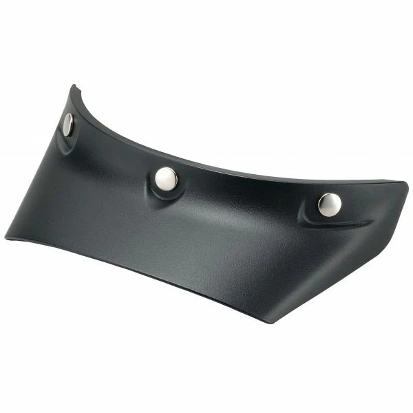Cheap ???? Visors ???? Shoei V-480 Peak Visor Ex Zero Black ???? 3 Cheap ???? Visors ???? Shoei V-480 Peak Visor Ex Zero Black ????