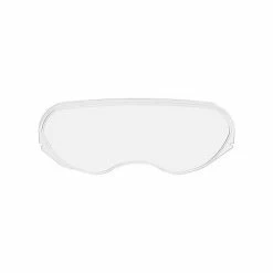 Deals ✔️ Visors ???? Shoei Pinlock Cns-2 Hornet-adv ⌛