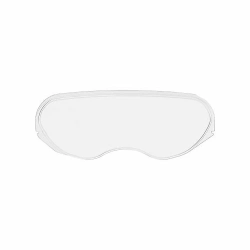 Deals ✔️ Visors ???? Shoei Pinlock Cns-2 Hornet-adv ⌛ 3 Deals ✔️ Visors ???? Shoei Pinlock Cns-2 Hornet-adv ⌛