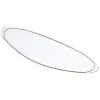 Buy ⌛ Visors ???? Shoei Cpb-1 Glamster Pinlock ???? -SHOEI shpp shoei pinlock glamster