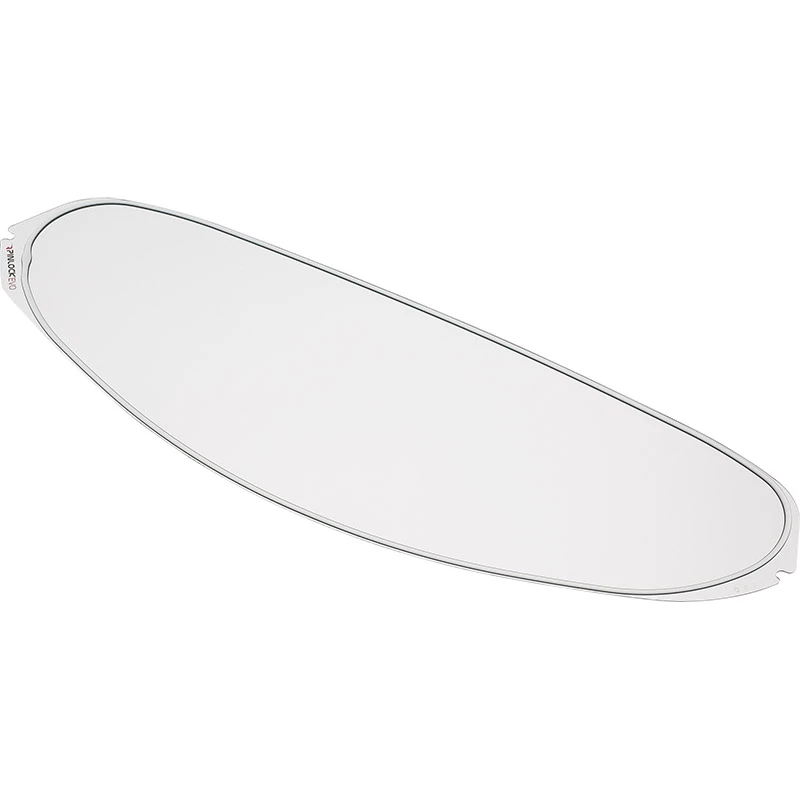 Cheap ???? Visors ???? Shoei Cwr-f2 Evo Pinlock ???? 3 Cheap ???? Visors ???? Shoei Cwr-f2 Evo Pinlock ????