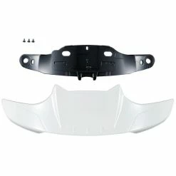 Cheapest ???? Ventilation ???? Shoei Nxr/rf-1200 Top Air Outlet White ????