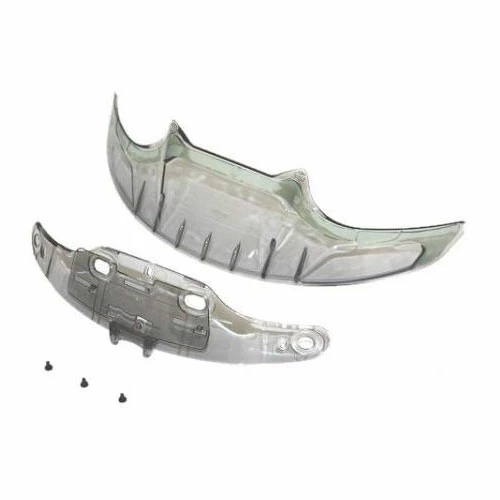 Best reviews of ✨ Ventilation ???? Shoei Nxr/rf-1200 Top Air Outlet Smoke ???? 3 Best reviews of ✨ Ventilation ???? Shoei Nxr/rf-1200 Top Air Outlet Smoke ????