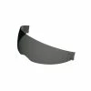 Budget ✔️ Visors ???? Shoei J-cruise Qsv-1 Sun Visor ???? -SHOEI shpp shoei qsv 1