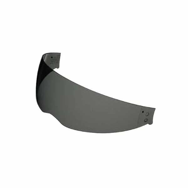 Budget ✔️ Visors ???? Shoei J-cruise Qsv-1 Sun Visor ???? 3 Budget ✔️ Visors ???? Shoei J-cruise Qsv-1 Sun Visor ????