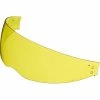 Buy ⌛ Visors ???? Shoei Qsv-2 Gt Air Sun Visor Hd Yellow ???? -SHOEI shpp shoei qsv2sunvisor yellow