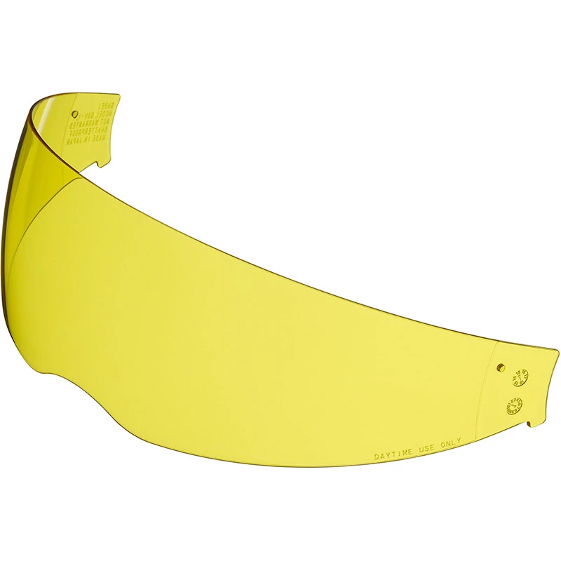 Buy ⌛ Visors ???? Shoei Qsv-2 Gt Air Sun Visor Hd Yellow ???? 3 Buy ⌛ Visors ???? Shoei Qsv-2 Gt Air Sun Visor Hd Yellow ????
