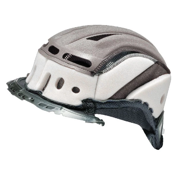 Hot Sale ???? Inner Padding ???? Shoei Type C Neotec Center Pad ???? 3 Hot Sale ???? Inner Padding ???? Shoei Type C Neotec Center Pad ????