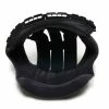 Brand new ???? Inner Padding ???? Shoei Type-f Center Pad Gt-air ???? 2 Brand new ???? Inner Padding ???? Shoei Type-f Center Pad Gt-air ???? -SHOEI shpp shoei typefcenterpad