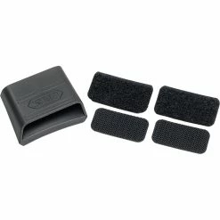 Brand new ???? Accessories ???? Shoei Universal Com Holder ✨