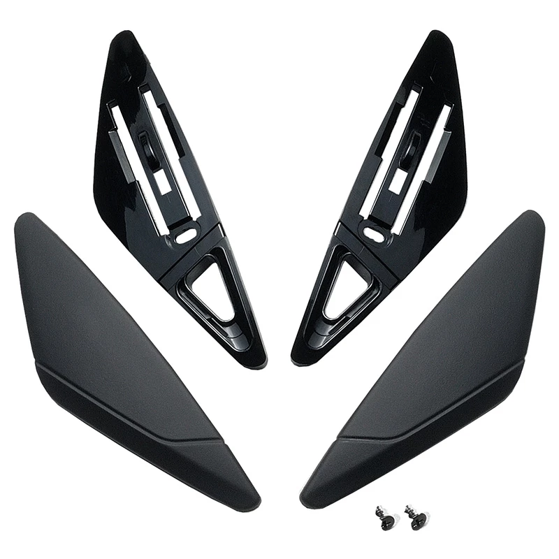 New ???? Ventilation ???? Shoei Nxr Upper Air Intake Black Matt ???? 3 New ???? Ventilation ???? Shoei Nxr Upper Air Intake Black Matt ????