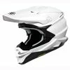 Coupon ???? Fiber ???? Shoei Vfx Wr White ???? 1 Coupon ???? Fiber ???? Shoei Vfx Wr White ???? -SHOEI shpp shoei vfx wr bianco