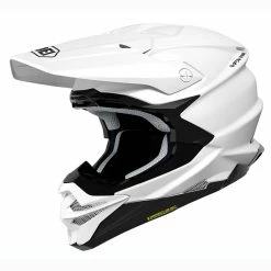 Coupon ???? Fiber ???? Shoei Vfx Wr White ????