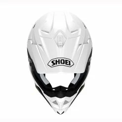Coupon ???? Fiber ???? Shoei Vfx Wr White ???? 7 Coupon ???? Fiber ???? Shoei Vfx Wr White ???? -SHOEI shpp shoei vfx wr bianco 2