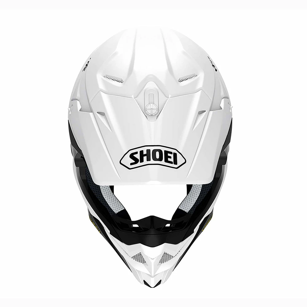 Coupon ???? Fiber ???? Shoei Vfx Wr White ???? 5 Coupon ???? Fiber ???? Shoei Vfx Wr White ???? - Image 3