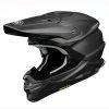 Best Sale ⭐ Fiber ???? Shoei Vfx Wr Matt Black ???? 1 Best Sale ⭐ Fiber ???? Shoei Vfx Wr Matt Black ???? -SHOEI shpp shoei vfx wr nero opaco