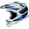 Cheap ✔️ Fiber ???? Shoei Vfx Wr Pinnacle Tc2 Helmet Blue ✨ 1 Cheap ✔️ Fiber ???? Shoei Vfx Wr Pinnacle Tc2 Helmet Blue ✨ -SHOEI shpp shoei vfx wr pinnacle blu