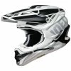Hot Sale ???? Fiber ???? Shoei Vfx Wr Allegiant Tc6 Helmet ???? 2 Hot Sale ???? Fiber ???? Shoei Vfx Wr Allegiant Tc6 Helmet ???? -SHOEI shpp shoei vfxwr allegianttc6 nero