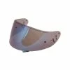Best reviews of ???? Visors ???? Shoei X-spirit 2/xr-1100 Qwest Visor Blue ???? 1 Best reviews of ???? Visors ???? Shoei X-spirit 2/xr-1100 Qwest Visor Blue ???? -SHOEI shpp shoei visiera 900042