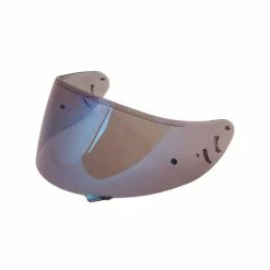 Best reviews of ???? Visors ???? Shoei X-spirit 2/xr-1100 Qwest Visor Blue ????