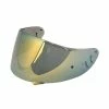 Hot Sale ???? Visors ???? Shoei Mirror Visor For X-spirit 2 Xr-1100 Qwest ???? -SHOEI shpp shoei visiera 900044
