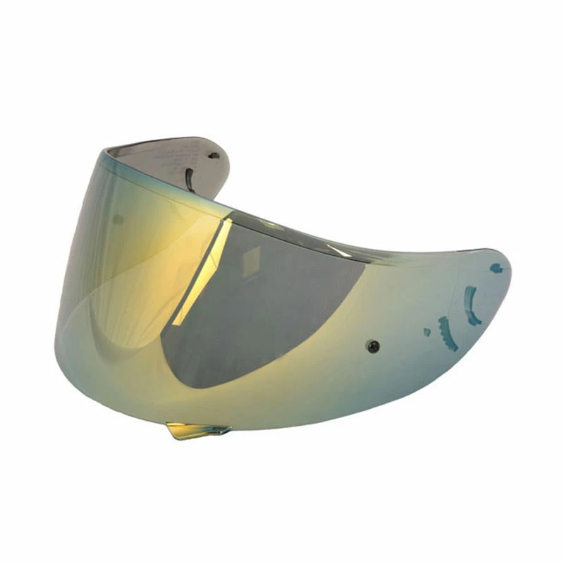 Hot Sale ???? Visors ???? Shoei Mirror Visor For X-spirit 2 Xr-1100 Qwest ???? 3 Hot Sale ???? Visors ???? Shoei Mirror Visor For X-spirit 2 Xr-1100 Qwest ????