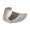 Best Sale ???? Visors ???? Shoei Cw-1 Visor For X-spirit 2-xr-1100 Qwest ???? 1 Best Sale ???? Visors ???? Shoei Cw-1 Visor For X-spirit 2-xr-1100 Qwest ???? -SHOEI shpp shoei visiera 900045