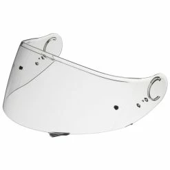Best Pirce ???? Visors ???? Shoei Cns 1 Pin Gt-air Visor Clear ⌛