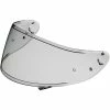 Outlet ???? Visors ???? Shoei Cns-3 Neotec 2 Visor Light Smoke ???? -SHOEI shpp shoei visieraneotec2 fumechiaro