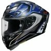 Coupon ⌛ Fiber ???? Shoei X-spirit 3 Aerodyne Tc-2 ???? 2 Coupon ⌛ Fiber ???? Shoei X-spirit 3 Aerodyne Tc-2 ???? -SHOEI shpp shoei xspirit3 aerodyne tc2