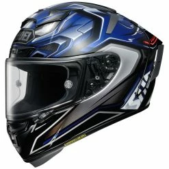 Coupon ⌛ Fiber ???? Shoei X-spirit 3 Aerodyne Tc-2 ????